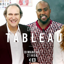 "Au Tableau !" : Marlène Schiappa, Christiane Taubira et Xaviel Niel ce soir sur C8