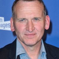 Christopher Eccleston se compare à "une prostituée" pour avoir joué dans "G.I. Joe" et "Thor"