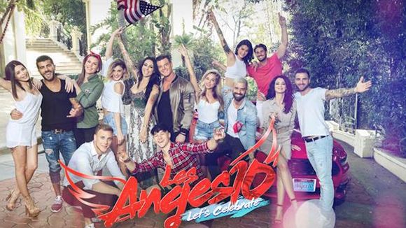 Audiences access : "TPMP" et "Quotidien" au coude-à-coude, "Les Anges" de retour en baisse, "Les Marseillais" au top