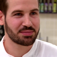 "Top Chef" 2018 épisode 7 : "J'adore me prendre des coups de pied dans le cul"