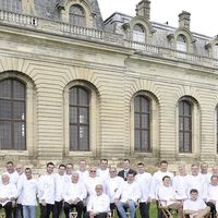 "Top Chef" 2018 : Le concours culinaire fête sa 100e ce soir