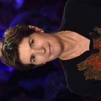 Christine Angot sur ses clashs dans "ONPC" : "C'est très violent"