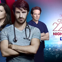 "Night Shift" : La dernière saison démarre à 22h50 sur TF1