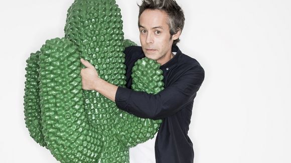 Audiences access : TF1 et France 2 au coude-à-coude, "Quotidien" double "TPMP", "Défis Cobayes" au plus bas