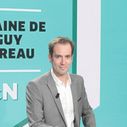 Quand "L'Obs" confond Tanguy Pastureau et Grégory Ascher