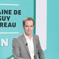 Quand "L'Obs" confond Tanguy Pastureau et Grégory Ascher