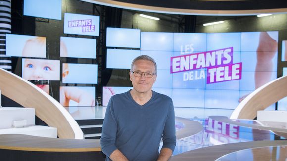 Invités : "Les Enfants de la télé" reçoit Benjamin Castaldi et Hélène Ségara