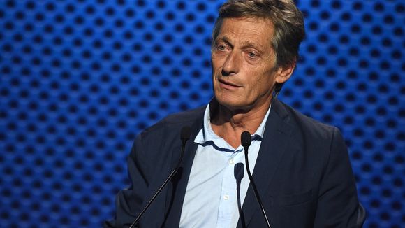Le groupe M6 veut faire payer la diffusion de ses chaînes à Molotov