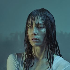 Jessica Biel dans "The Sinner"