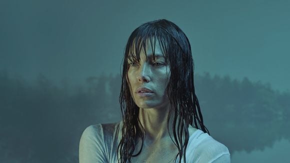 Une saison 2 pour "The Sinner", mais sans Jessica Biel ?