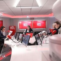 RTL a quitté la rue Bayard et émet désormais depuis Neuilly-sur-Seine