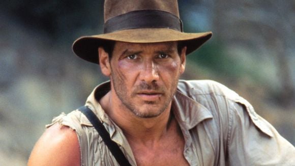 "Indiana Jones 5" : Le tournage du film enfin calé !