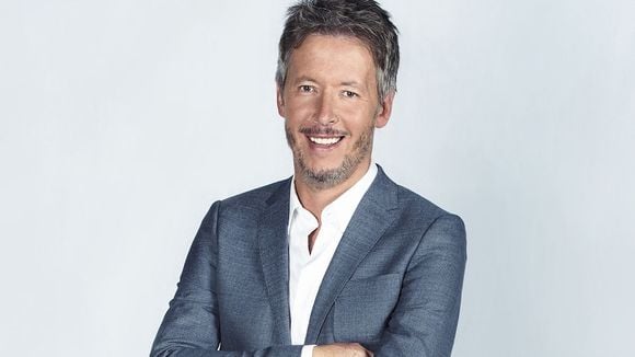 Jean-Luc Lemoine invité de #QHM le 21 mars