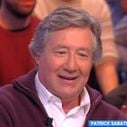 "Avis de recherche" : Patrick Sabatier relance l'émission culte dès septembre sur C8