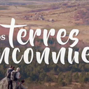 "Nos Terres Inconnues" : Frédéric Lopez emmène Malik Benthala dans les Cévennes ce soir sur France 2