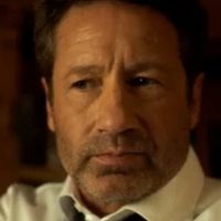 "X-Files" : La saison 11 inédite dès ce soir sur M6