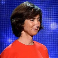 Cécile Frot-Coutaz quitte FremantleMedia pour YouTube