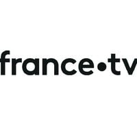 France Télévisions suspend momentanément son projet de SVOD