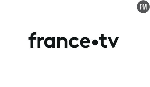 Logo de France Télévisions depuis 2018