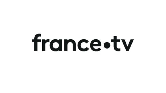 France Télévisions suspend momentanément son projet de SVOD