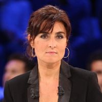 Coupe du monde 2018 : Après Pascal Dupraz, Nathalie Iannetta rejoint le groupe TF1