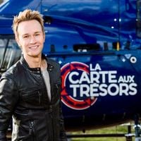 "La Carte aux Trésors" : France 3 dévoile la nouvelle version de son jeu d'aventures