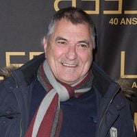 Jean-Marie Bigard met un terme à sa carrière d'humoriste