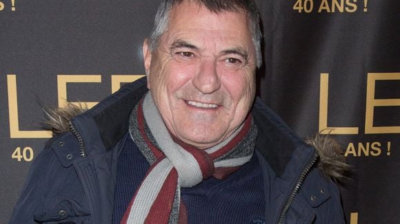 Jean-Marie Bigard met un terme à sa carrière d'humoriste