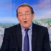 Sarkozy mis en examen : L'étrange phrase de Jean-Pierre Pernaut dans son "13 Heures"