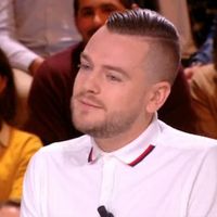 Jeremstar annonce son retour sur C8, Cyril Hanouna son renvoi !