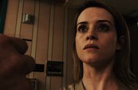 Bande-annonce de "Unsane"