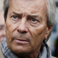 Procès Bolloré/France 2 : L'audience se tiendra ce lundi