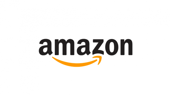 Monoprix s'allie à Amazon