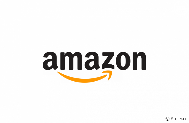 Amazon à l'offensive contre Netflix
