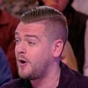 Jeremstar dans "TPMP" : "Il n'y a aucune trahison, C8 m'a demandé de m'exprimer ailleurs !"