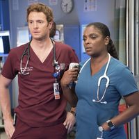 "Chicago Med" : La saison 2 dès 22h45 sur TF1