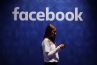 Scandale Facebook : &quot;Playboy&quot; se retire du réseau social