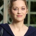 "Docteur Dolittle" : Marion Cotillard prêtera sa voix à un renard dans le remake