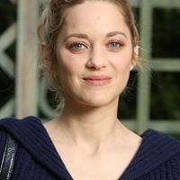 "Docteur Dolittle" : Marion Cotillard prêtera sa voix à un renard dans le remake