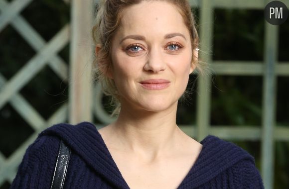 Marion Cotillard prêtera sa voix à Tutu la renarde