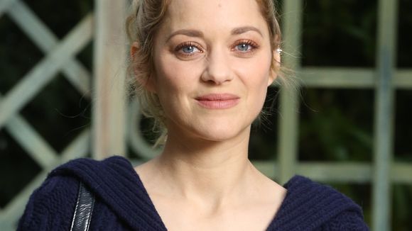 "Docteur Dolittle" : Marion Cotillard prêtera sa voix à un renard dans le remake