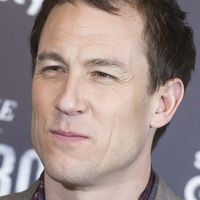 "The Crown" : Tobias Menzies sera le nouveau Prince Philip