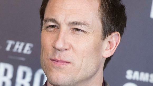 "The Crown" : Tobias Menzies sera le nouveau Prince Philip