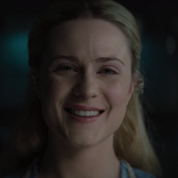 "Westworld" : Première bande-annonce de la saison 2