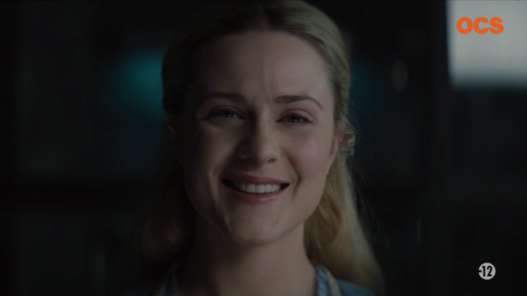 "Westworld" : Première bande-annonce de la saison 2