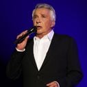 C8 : Le concert annulé de Michel Sardou remplacé par sa dernière pièce de théâtre