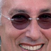 Le créateur de séries Steven Bochco est mort