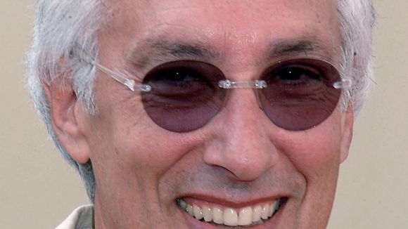 Le créateur de séries Steven Bochco est mort