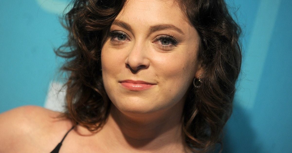 Telecharger Crazy Ex Girlfriend Saison 4 Vostfr www.ozap.com