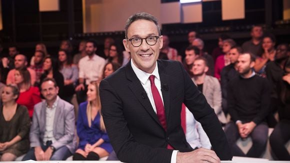 Audiences : "C'est que de la télé" signe son record historique